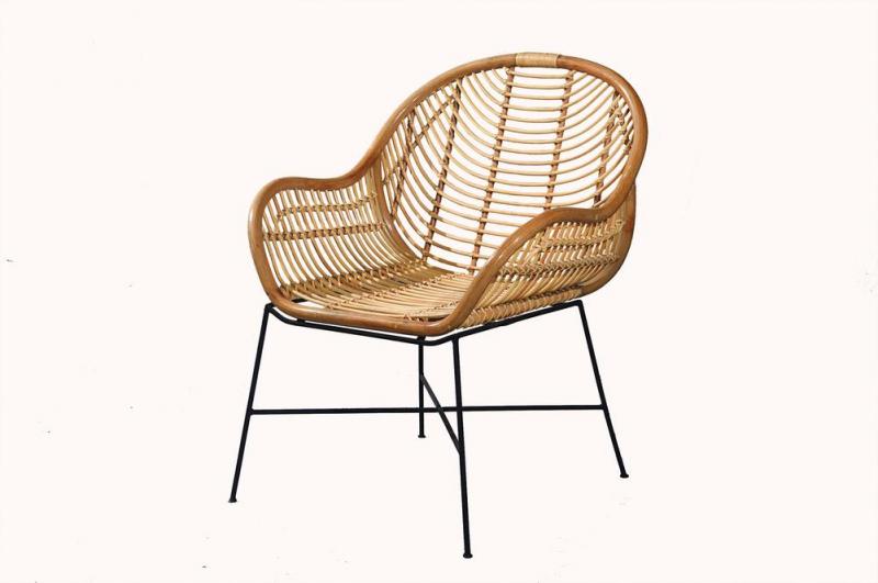 Vente de mobilier &agrave; PONT D'AIN : conseils pour bien choisir