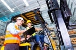 Chariots de manutention, lesquels choisir pour votre activit&eacute; ?